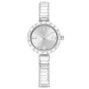 Swarovski Matrix Naisten Kello 5677487