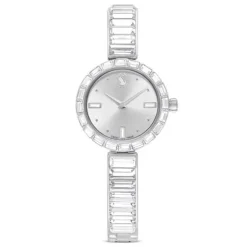 Swarovski Matrix Naisten Kello 5677487