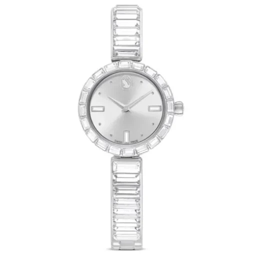 Swarovski Matrix Naisten Kello 5677487