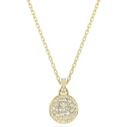 Swarovski Meteora Muotikaulakoru 5683443