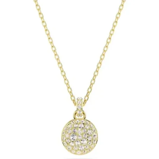 Swarovski Meteora Muotikaulakoru 5683443
