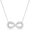 Swarovski Muotikaulakoru 5679434