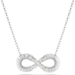 Swarovski Muotikaulakoru 5679434
