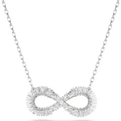 Swarovski Muotikaulakoru 5679434