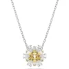 Swarovski Muotikaulakoru 5679939