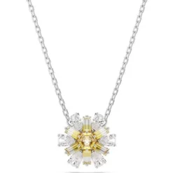 Swarovski Muotikaulakoru 5679939