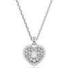 Swarovski Muotikaulakoru 5684386