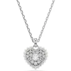 Swarovski Muotikaulakoru 5684386