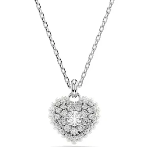 Swarovski Muotikaulakoru 5684386