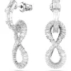 Swarovski Muotikorvakoru 5679793