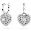 Swarovski Muotikorvakoru 5684384