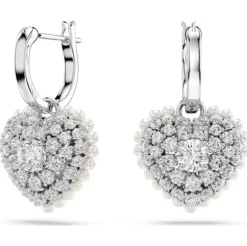 Swarovski Muotikorvakoru 5684384