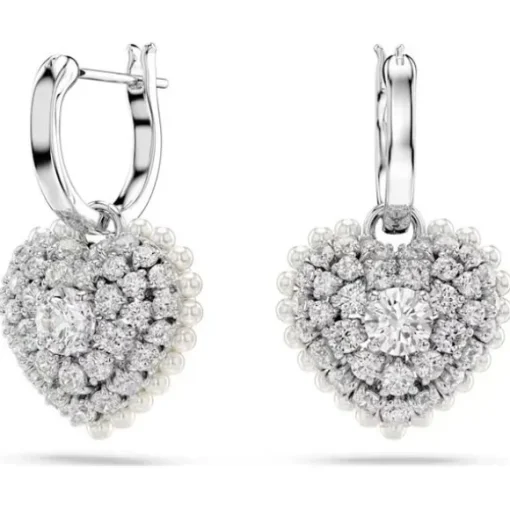 Swarovski Muotikorvakoru 5684384