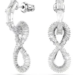 Swarovski Muotikorvakoru 5679793