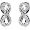 Swarovski Muotikorvakoru 5687269