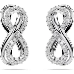 Swarovski Muotikorvakoru 5687269