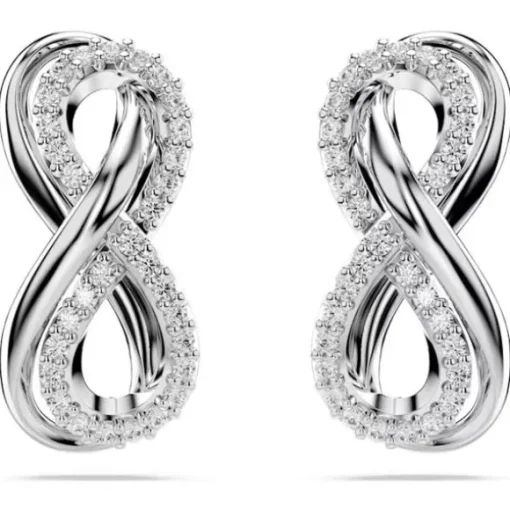 Swarovski Muotikorvakoru 5687269