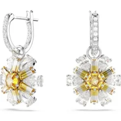 Swarovski Muotikorvakoru 5683243