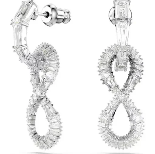 Swarovski Muotikorvakoru 5679793