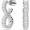 Swarovski Muotikorvakoru 5684047