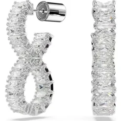 Swarovski Muotikorvakoru 5684047