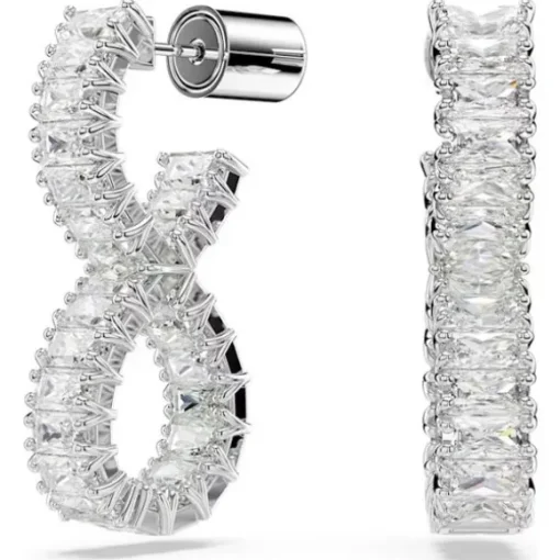 Swarovski Muotikorvakoru 5684047