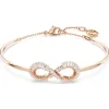 Swarovski Muotirannekoru 5679443