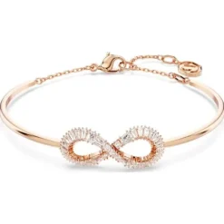 Swarovski Muotirannekoru 5679443