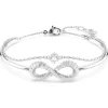 Swarovski Muotirannekoru 5684049
