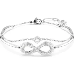 Swarovski Muotirannekoru 5684049