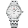 Swiss Military By Chrono Miesten Kello SMP36009.02