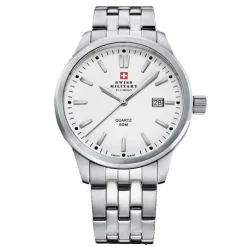 Swiss Military By Chrono Miesten Kello SMP36009.02