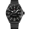 Swiss Military By Chrono Night Lights Miesten Kello SM34080.03