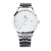 Swiss Military By Chrono Miesten Kello SMP32043.02