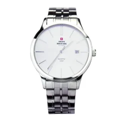 Swiss Military By Chrono Miesten Kello SMP32043.02