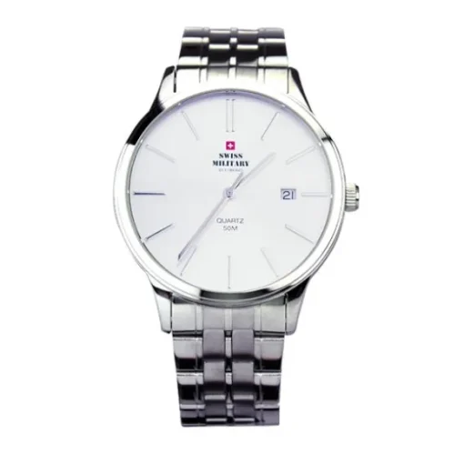 Swiss Military By Chrono Miesten Kello SMP32043.02