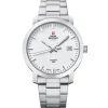 Swiss Military By Chrono Miesten Kello SM34083.02