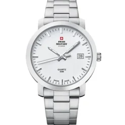 Swiss Military By Chrono Miesten Kello SM34083.02