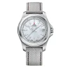 Swiss Military By Chrono Naisten Kello SM34069.04