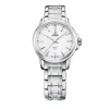 Swiss Military By Chrono Naisten Kello SM34040.02