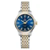 Swiss Military By Chrono Naisten Kello SM34105.05