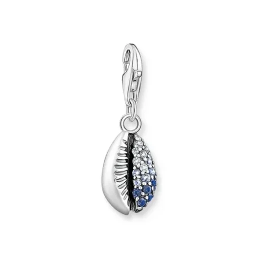 Thomas Sabo Charms Hopeariipus 1894-945-7
