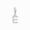 Thomas Sabo Charms Hopeariipus 1945-051-14