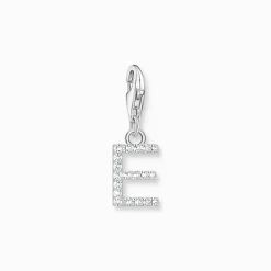 Thomas Sabo Charms Hopeariipus 1945-051-14