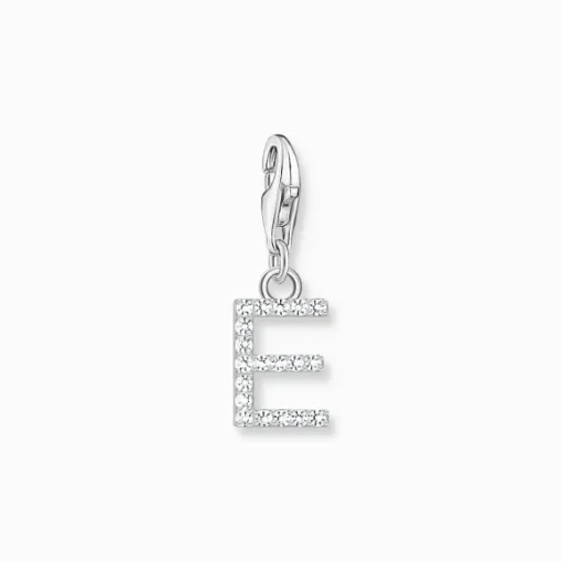 Thomas Sabo Charms Hopeariipus 1945-051-14