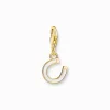 Thomas Sabo Charms Hopeariipus 2018-427-14