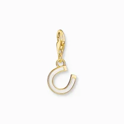 Thomas Sabo Charms Hopeariipus 2018-427-14