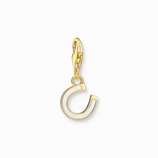 Thomas Sabo Charms Hopeariipus 2018-427-14