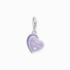 Thomas Sabo Charms Hopeariipus 2046-664-13