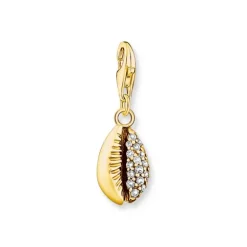 Thomas Sabo Charms Hopeariipus 1895-414-14